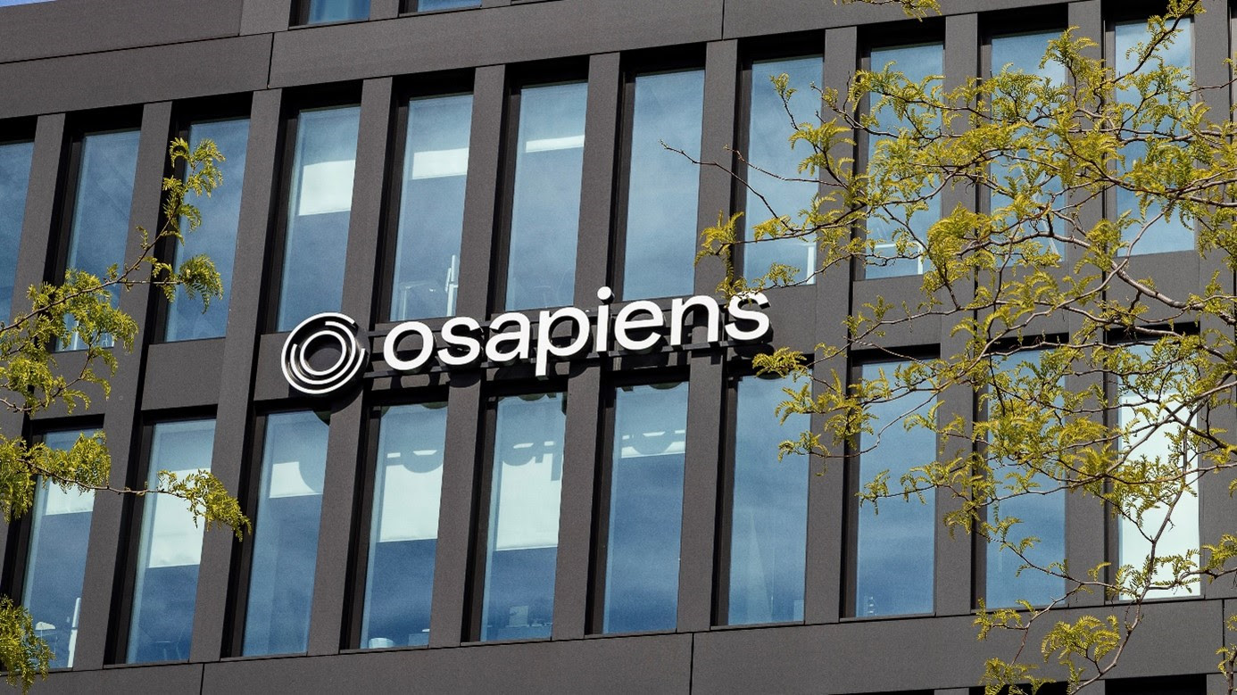 osapiens groeit in een razendsnel tempo ondanks onzekerheid Europese duurzaamheidsregelgeving .jpg