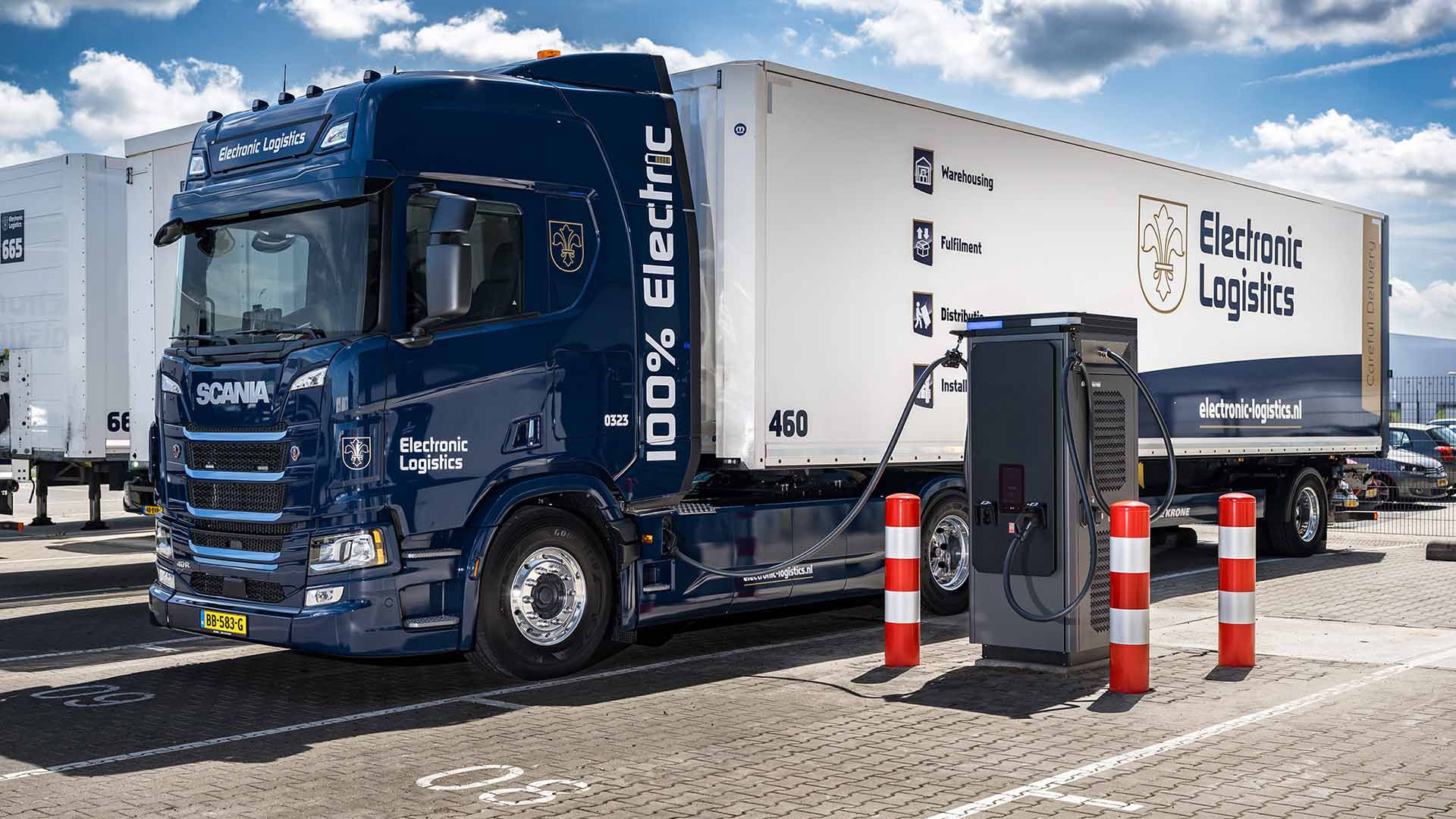 electronic-logistics-1-2025.jpeg