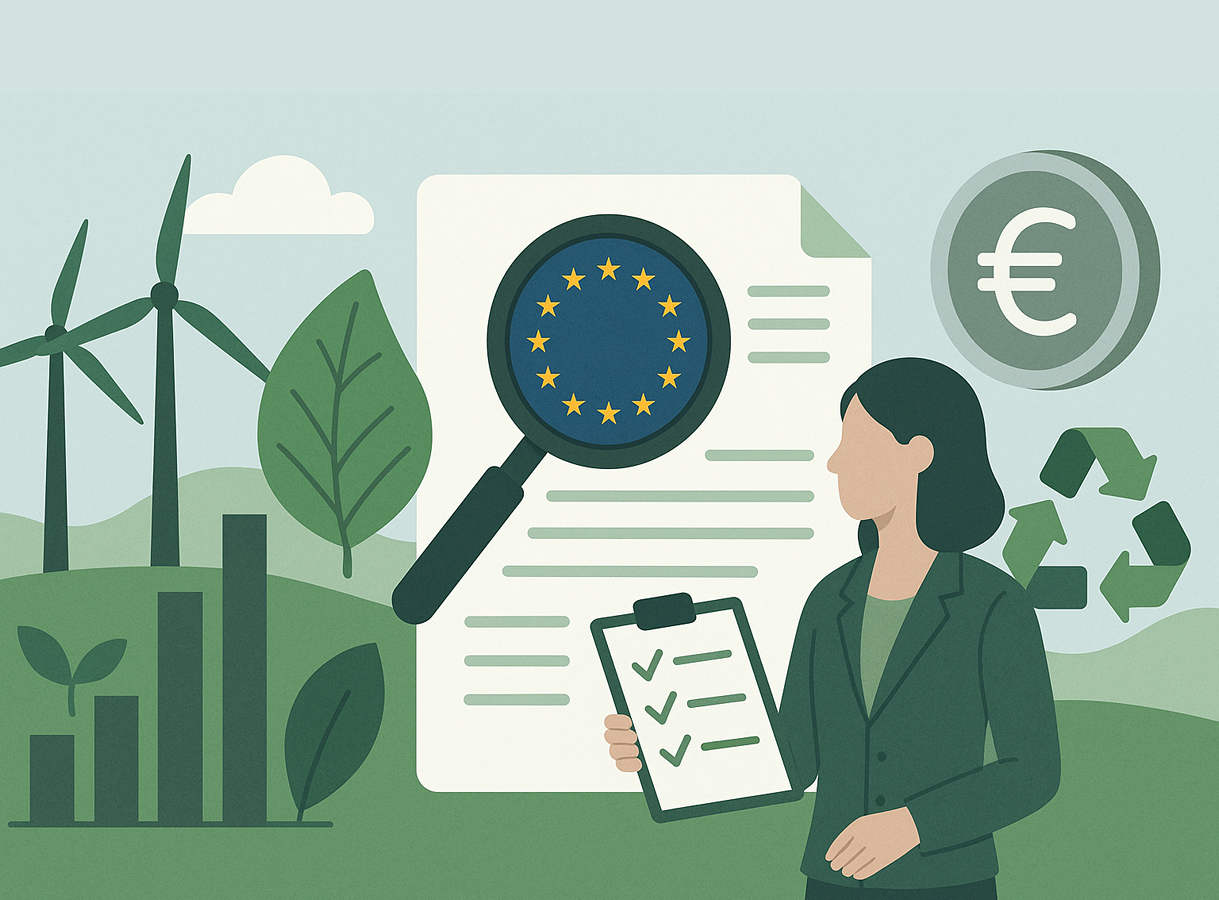 Corporate Social Responsibility Disclosure (CSRD).JPG