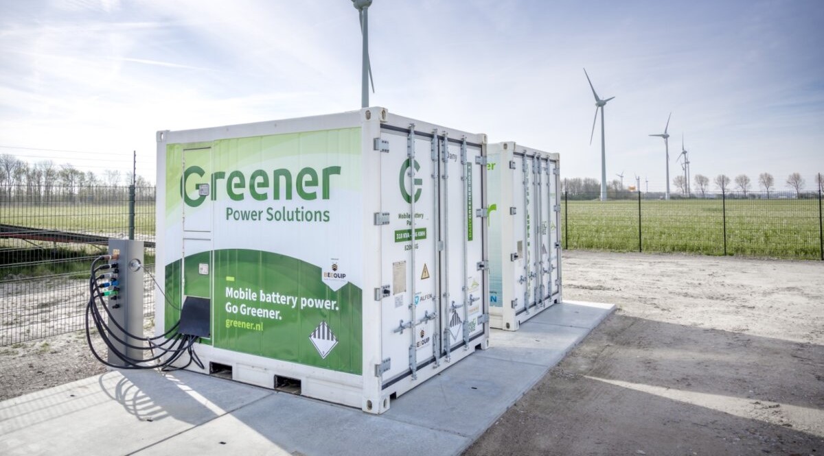 Greener Power Solutions.jpg