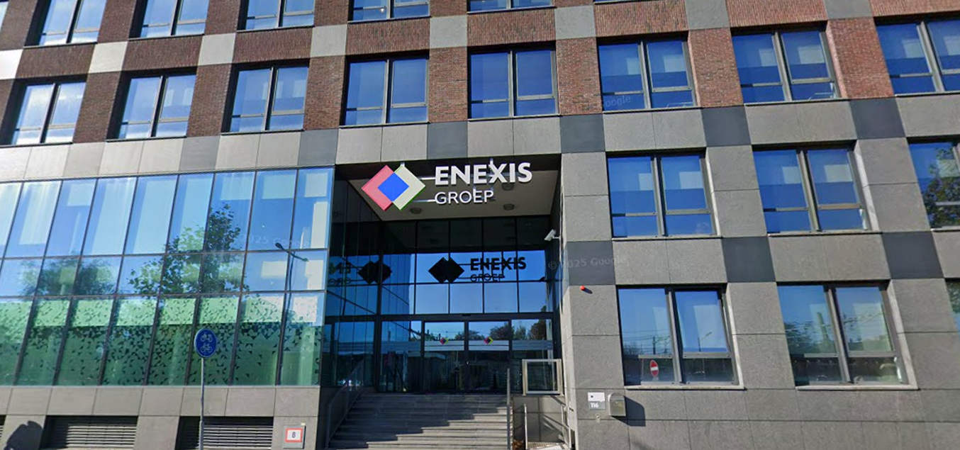 enexisgroep-hoofdkantoor.JPG