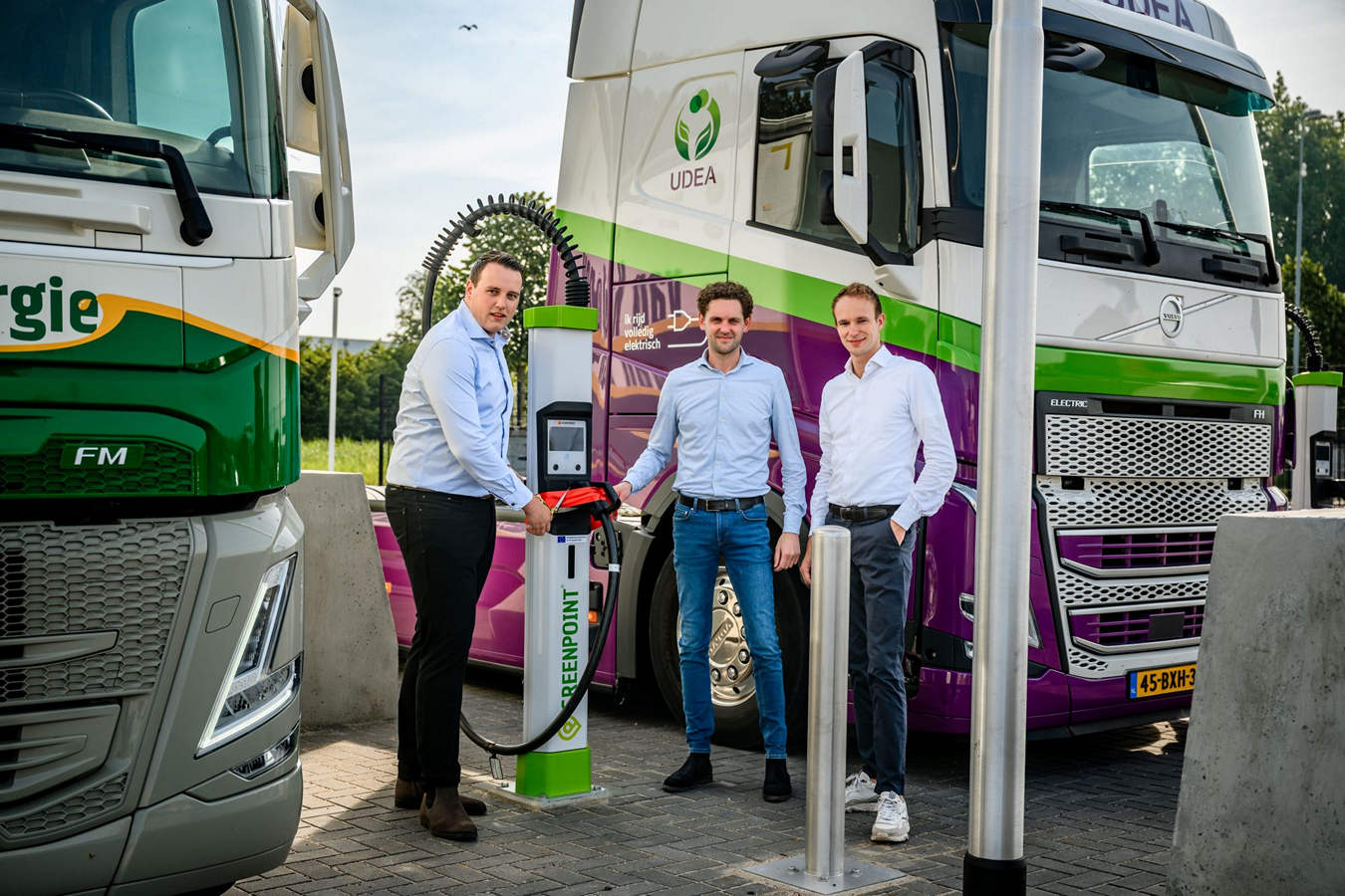 greenpoint-snellaadplein-voor-e-trucks.JPG
