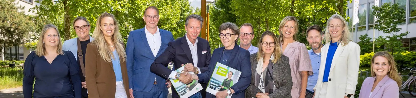 Tilburg-University-kiest-voor-CSU.jpg