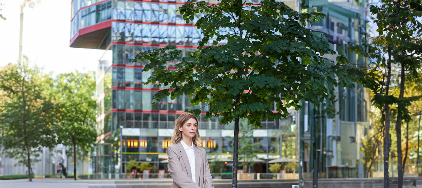 nederlands-ondernemersvertrouwen-daalt-terwijl-esg-positie-juist-versterkt.JPG