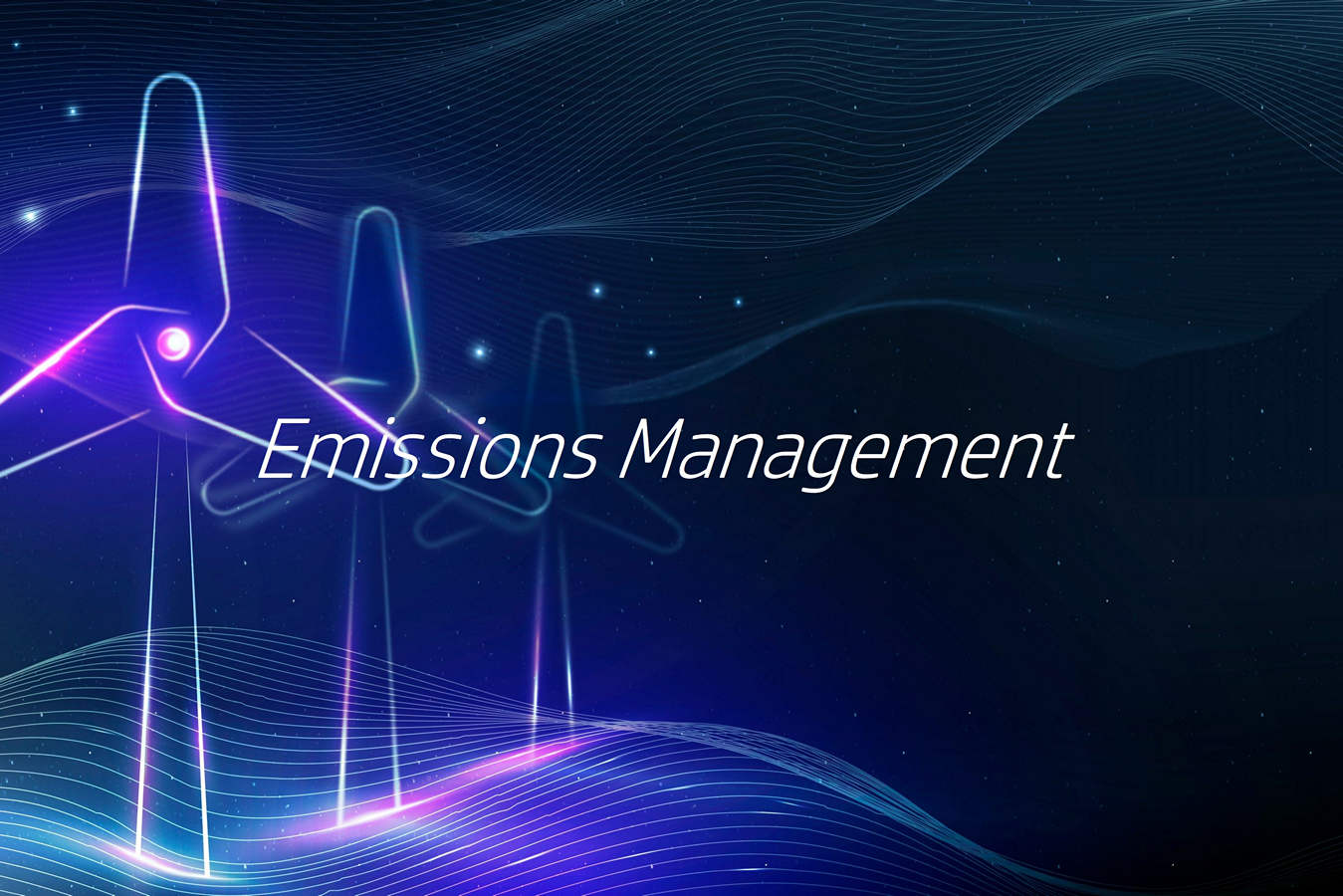 Emissions Management.JPG