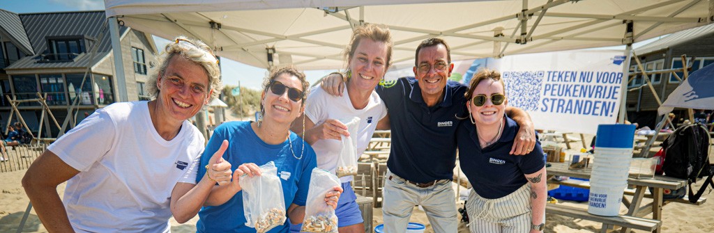 BINQER sluit zich aan bij de Boskalis Beach Cleanup Tour van Stichting De Noordzee-1.jpg