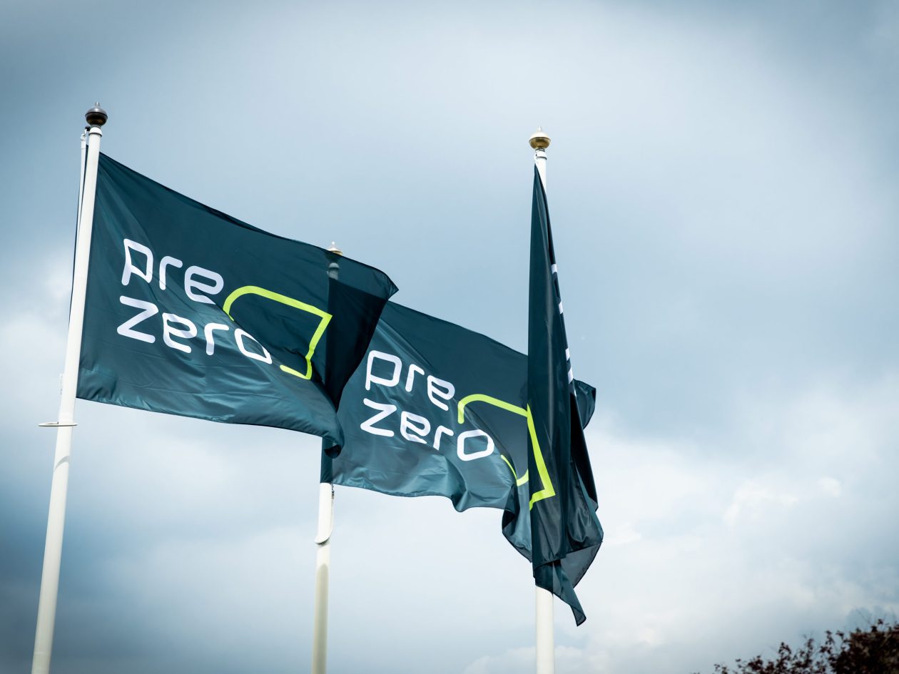 Prezero-Nederland.jpg