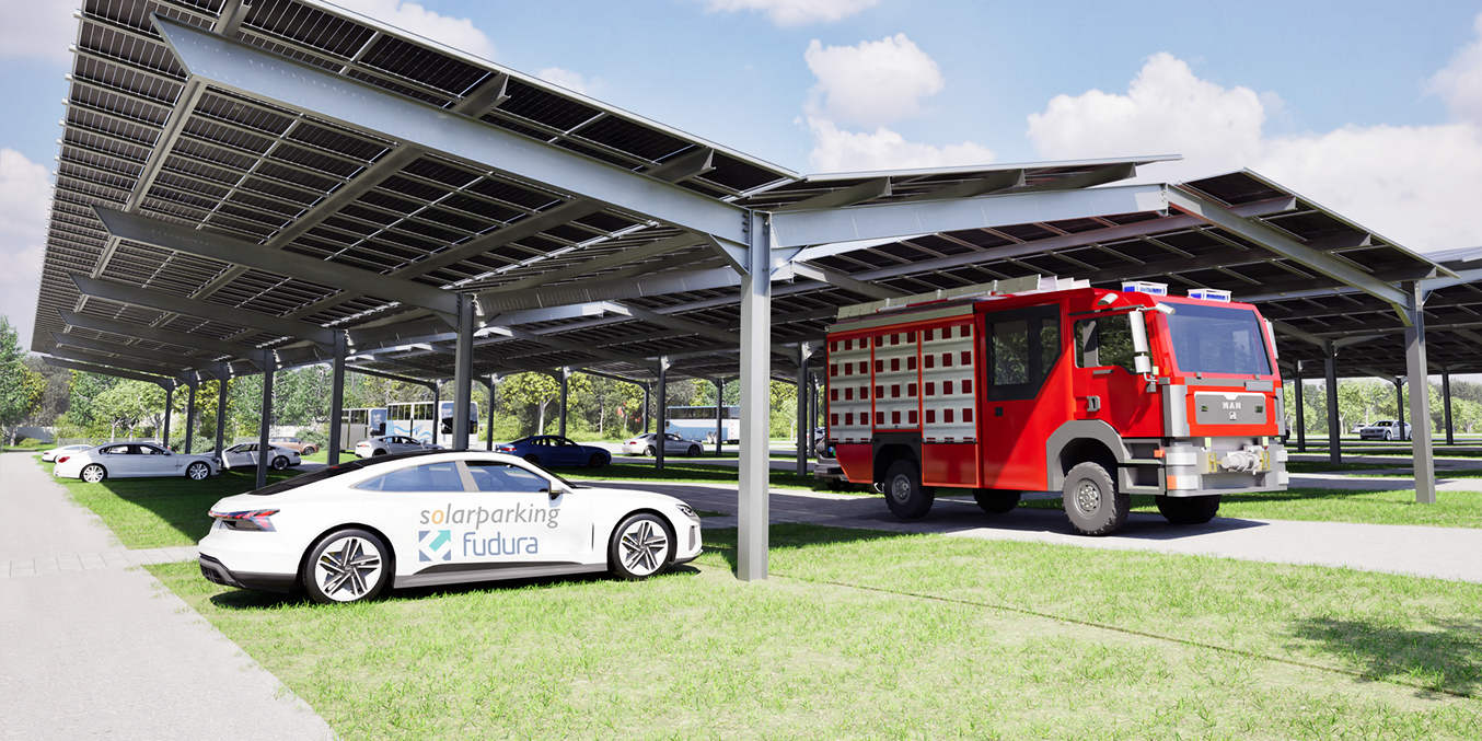 solar carport hellendoorn.JPG