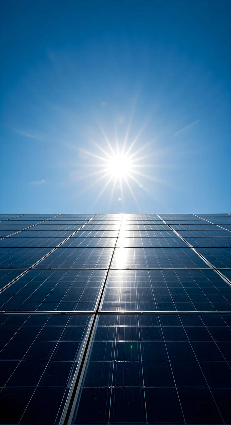 Afspraken over oplossing voor zonnepark bij Schiphol.JPG