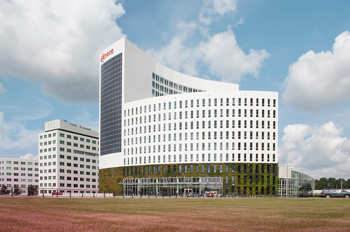 eneco-hoofdkantoor.JPG