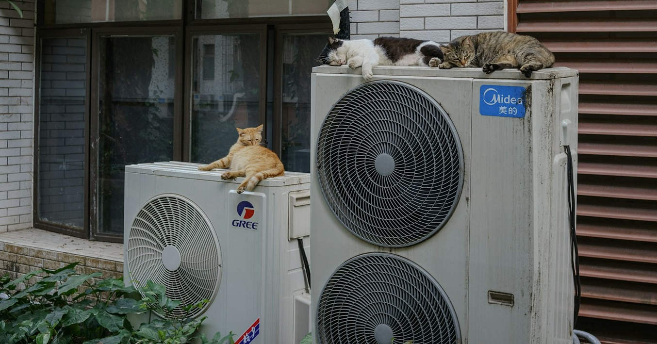 warmtepomp.JPG