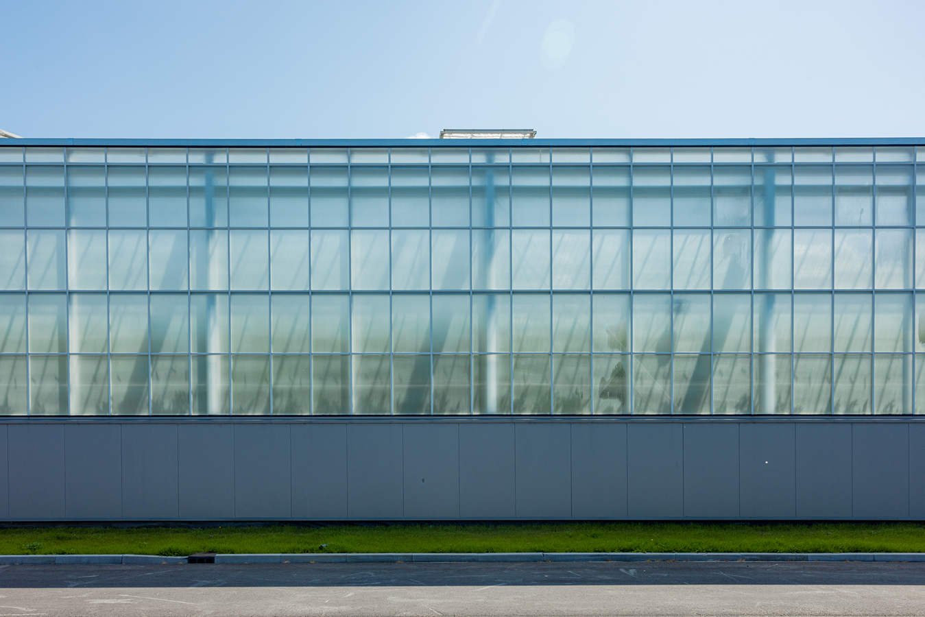 Ultra-Clima® kas officieel erkend voor lage CO2-footprint.JPG