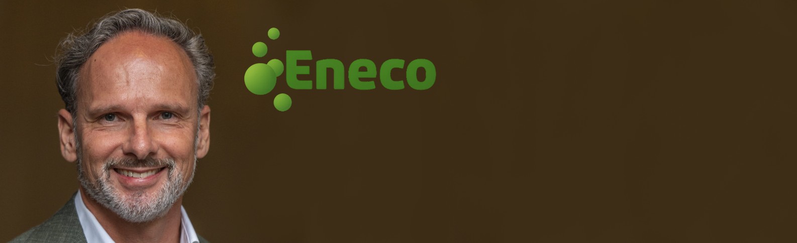 Martijn Hagens benoemd als Chief Executive Officer van Eneco per 1 maart 2026-bnnr.jpg