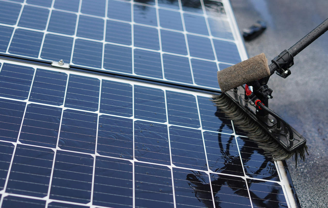 terugverdientijd van zonnepanelen.JPG