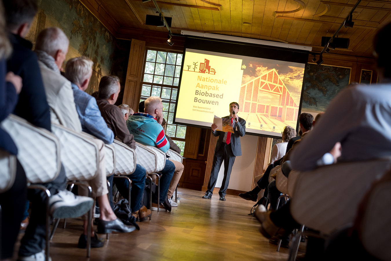 Navigeren door nieuwe EU-wetten PEFC Jaarbijeenkomst 2025 (2).JPG