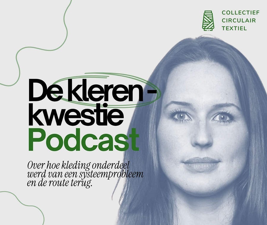 Kiki Hagen.JPG