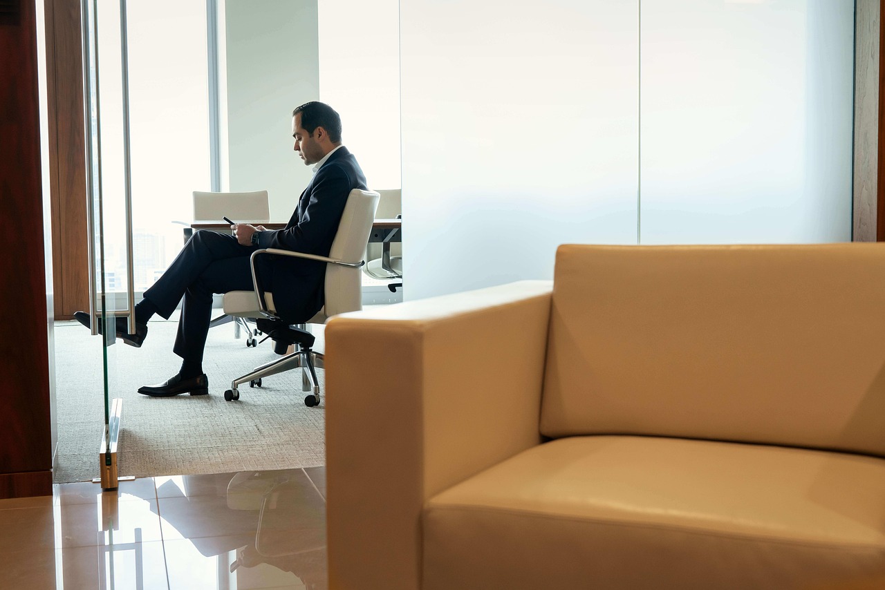 Payroll service als duurzame oplossing.jpg