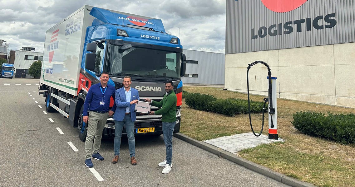 Jan de Rijk Logistics x LEAP24.JPG