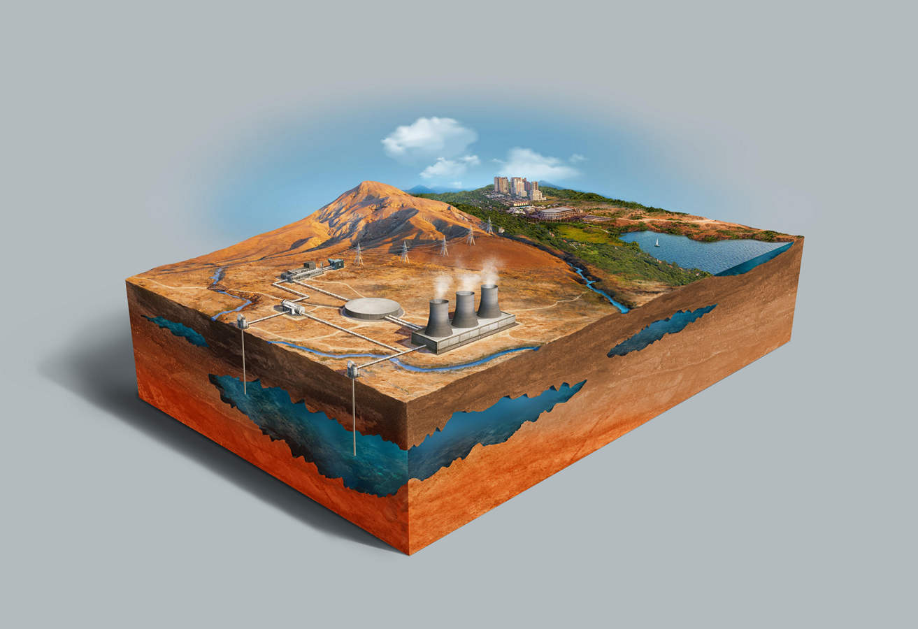 Start Rijksregisseur energietransitie en aardwarmte.JPG