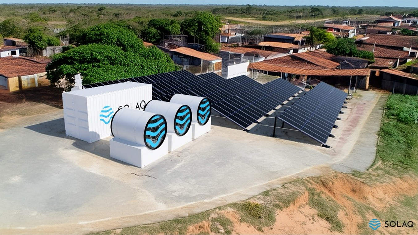 start-up Solaq.JPG