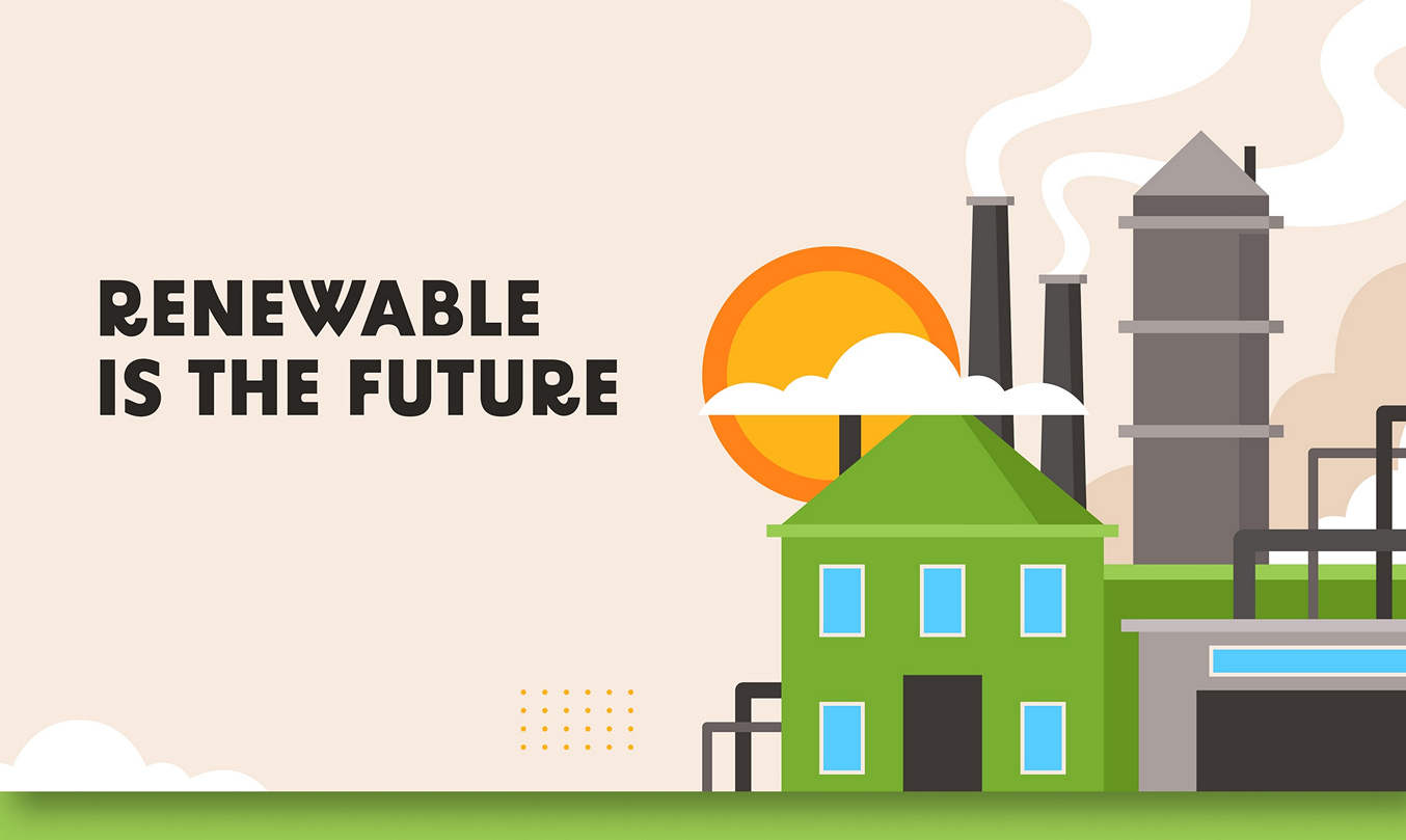 Evaluatie subsidie zorgt direct voor grote vermindering CO₂-uitstoot industrie.JPG