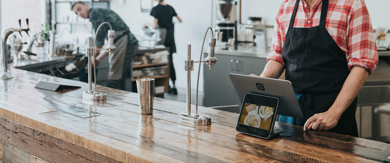 automatisering -horeca.JPG