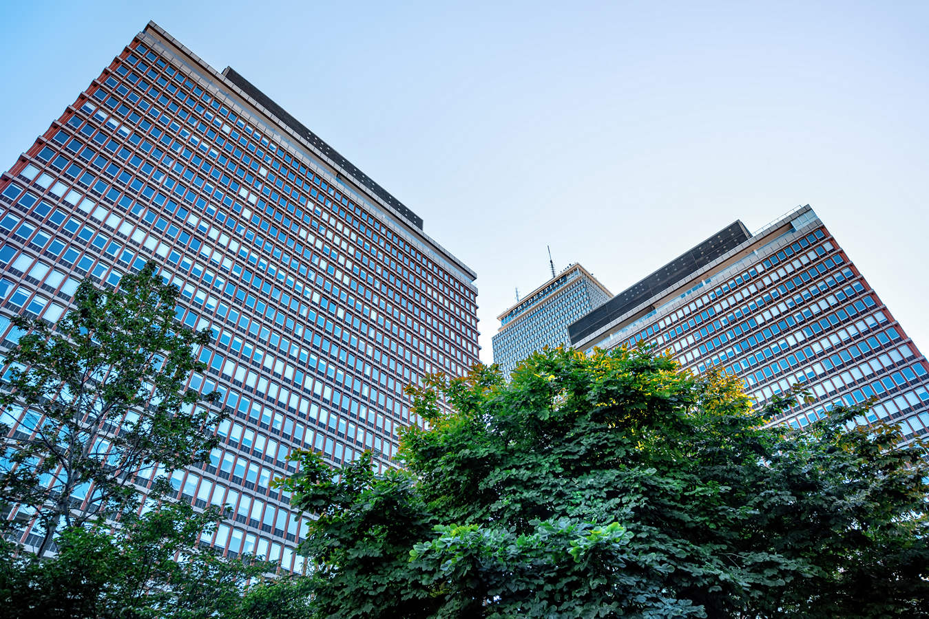 ESG blijft prioriteit voor 94% Nederlandse organisaties ondanks financiële en politieke druk