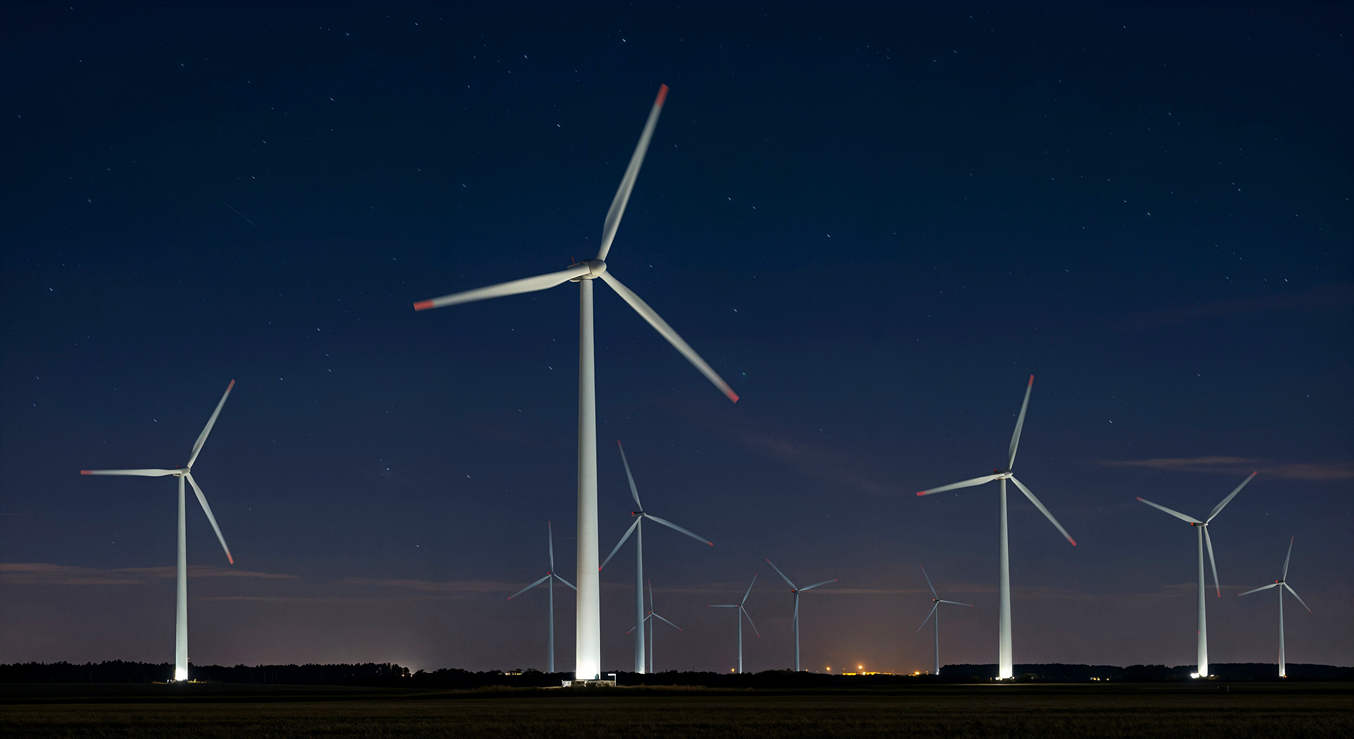 Vattenfall zet rode lampen windpark Alexia uit.JPG