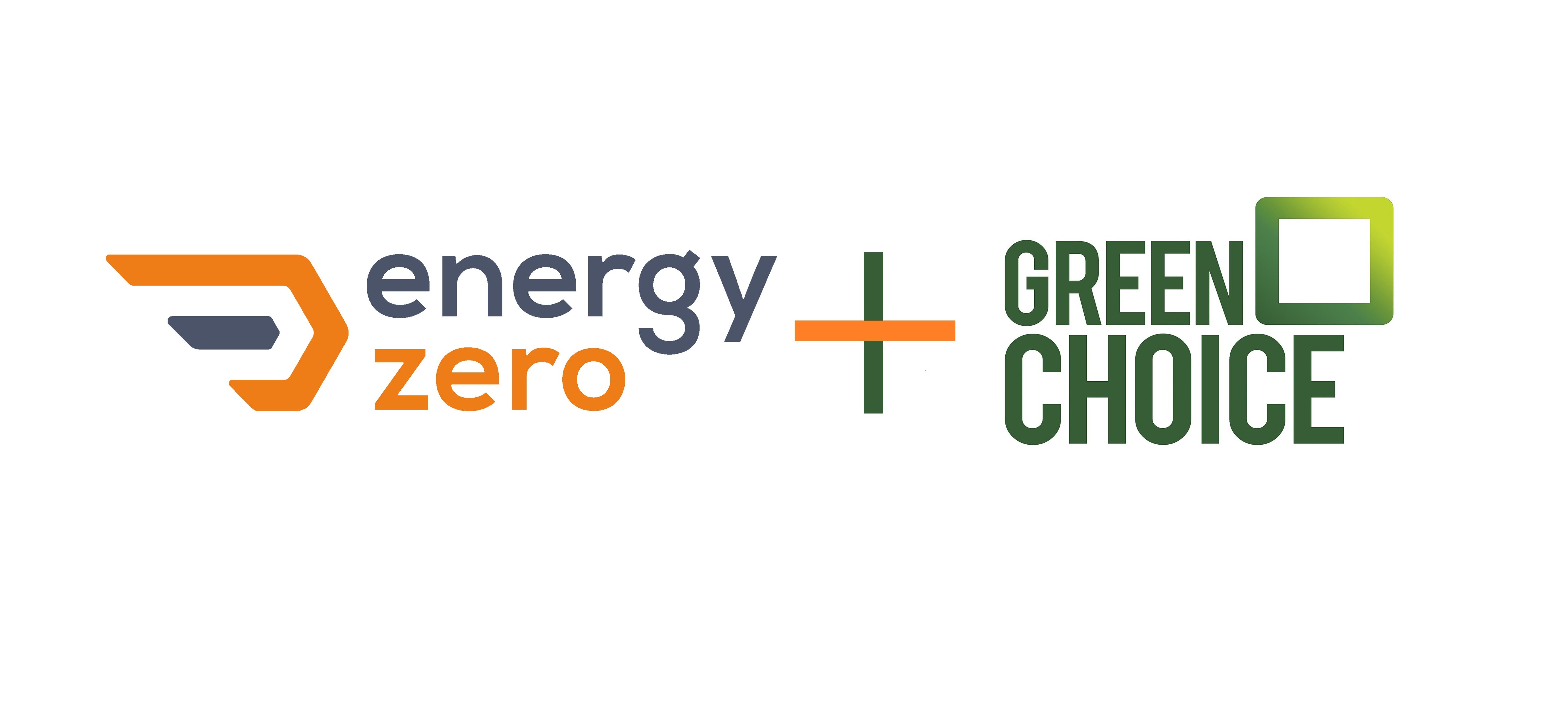 Greenchoice neemt strategisch belang in dynamisch energieplatform EnergyZero