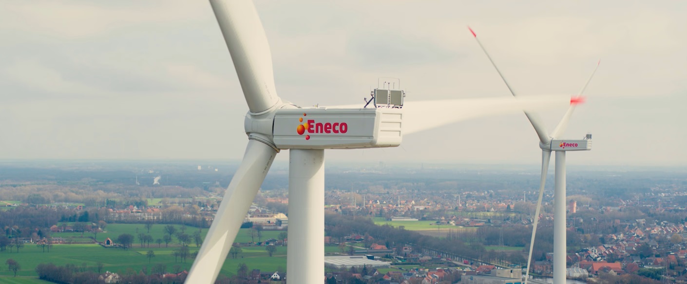 eneco-belgie.jpg