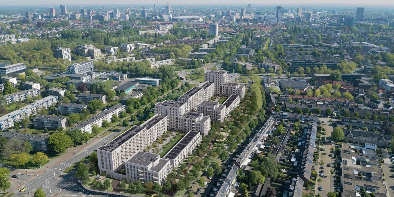 Slimme energieoplossing van Heijmans bij INCK draagt bij aan oplossen netcongestie.JPG