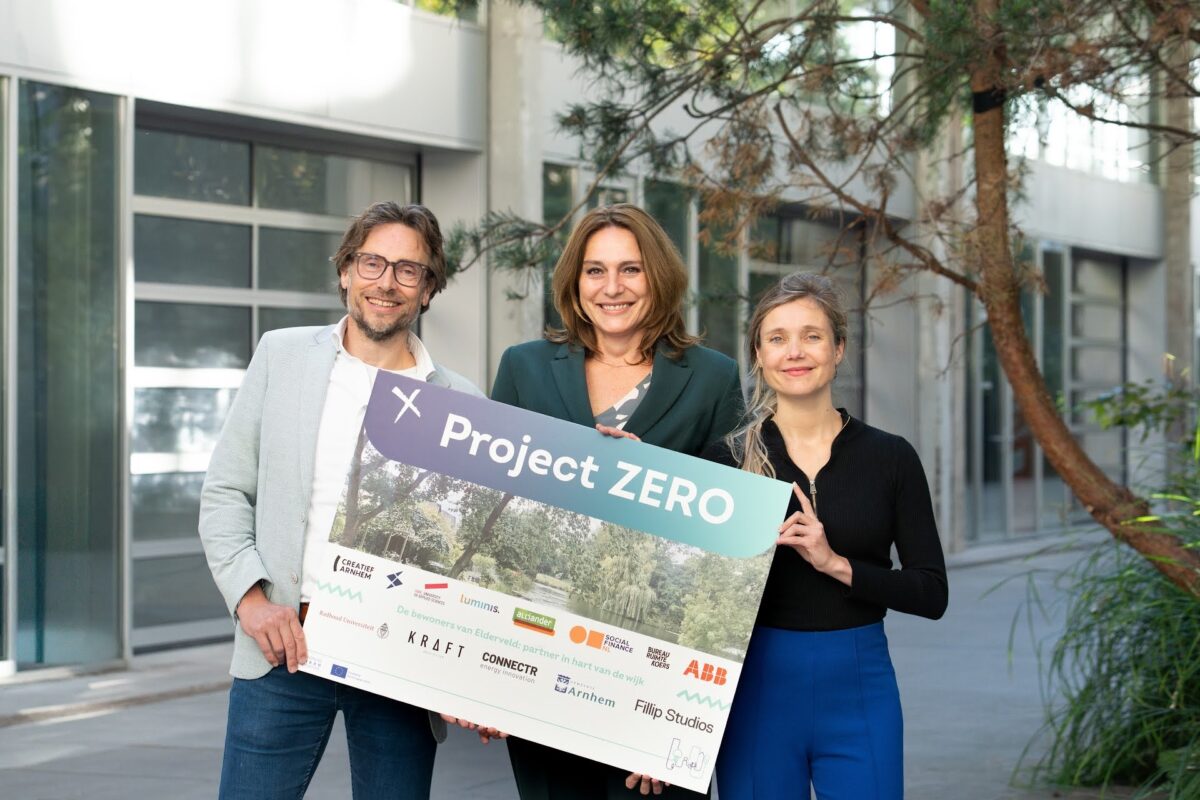 Creative x Energy haalt 5 miljoen EU-subsidie naar Arnhem.jpg