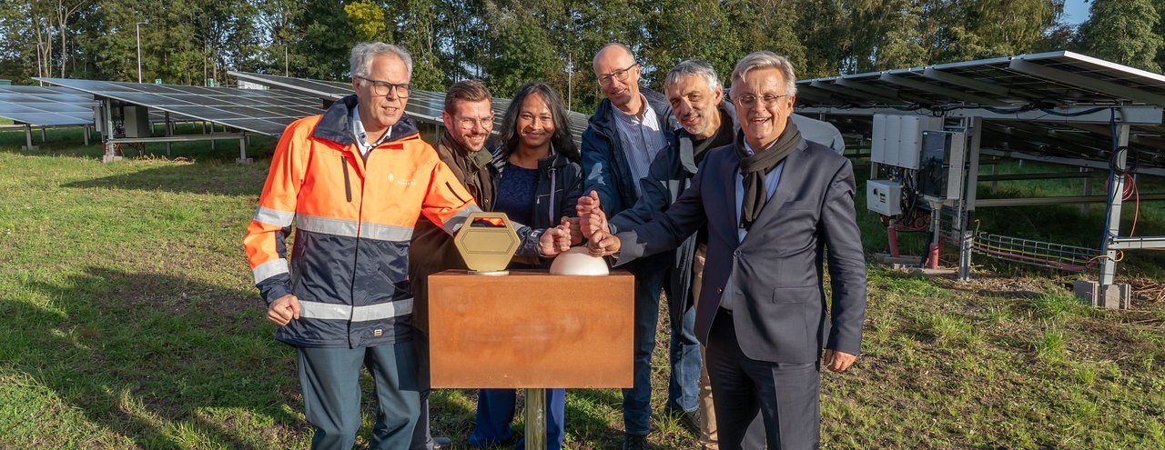 Twee zonneweides in Alphen leveren schone energie voor afvalwaterzuiveringen.jpg