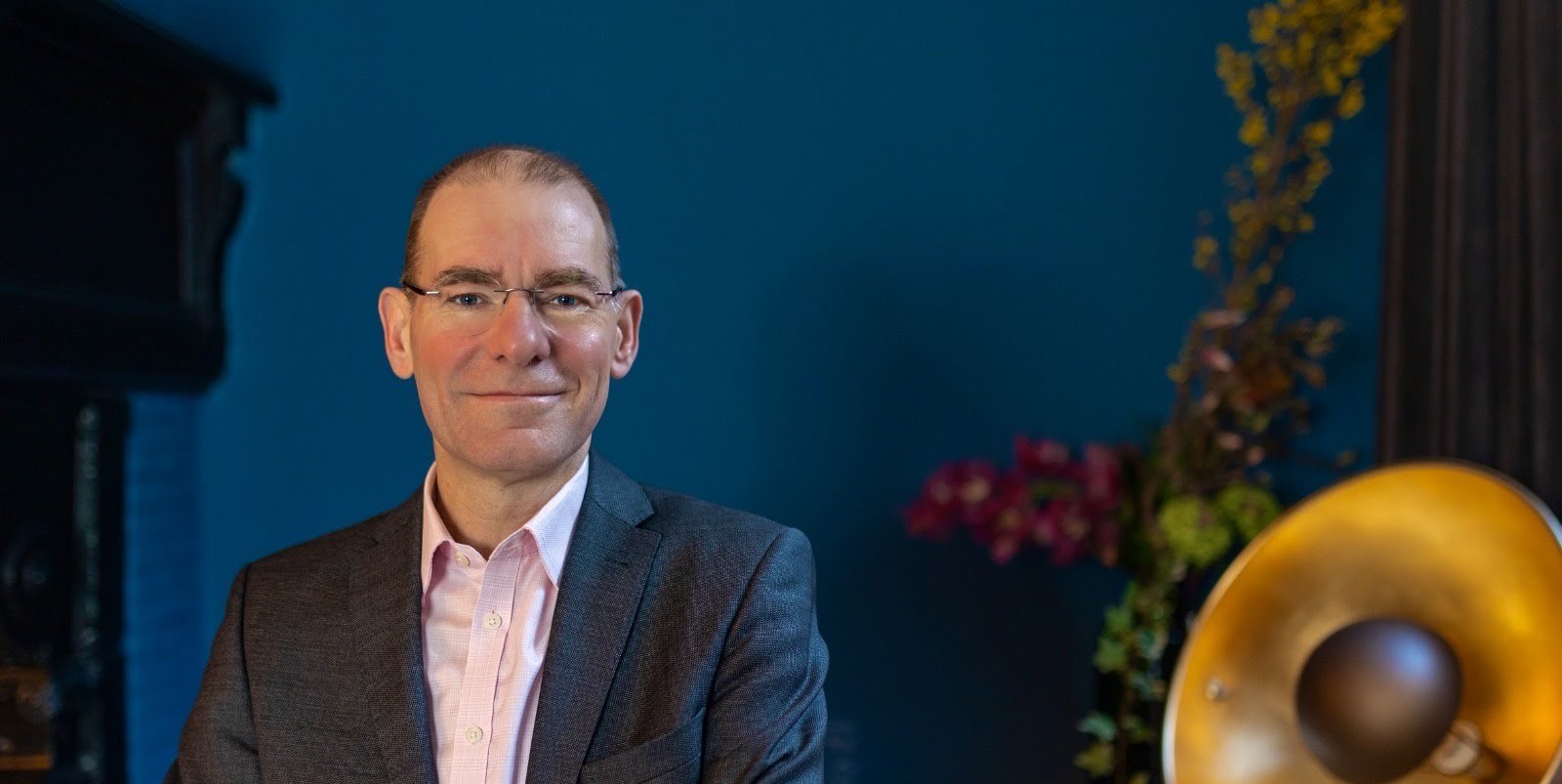 Menno Snel benoemd tot lid en beoogd voorzitter van de Raad van Commissarissen Alliander.jpg