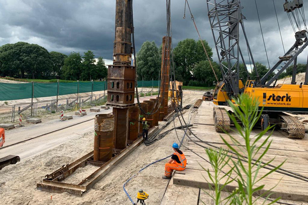 Project-Aanpak-Ring-Zuid-Groningen.jpg