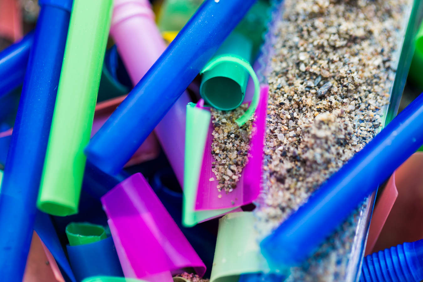 Miljoenen subsidie voor circulaire plastic-projecten.JPG
