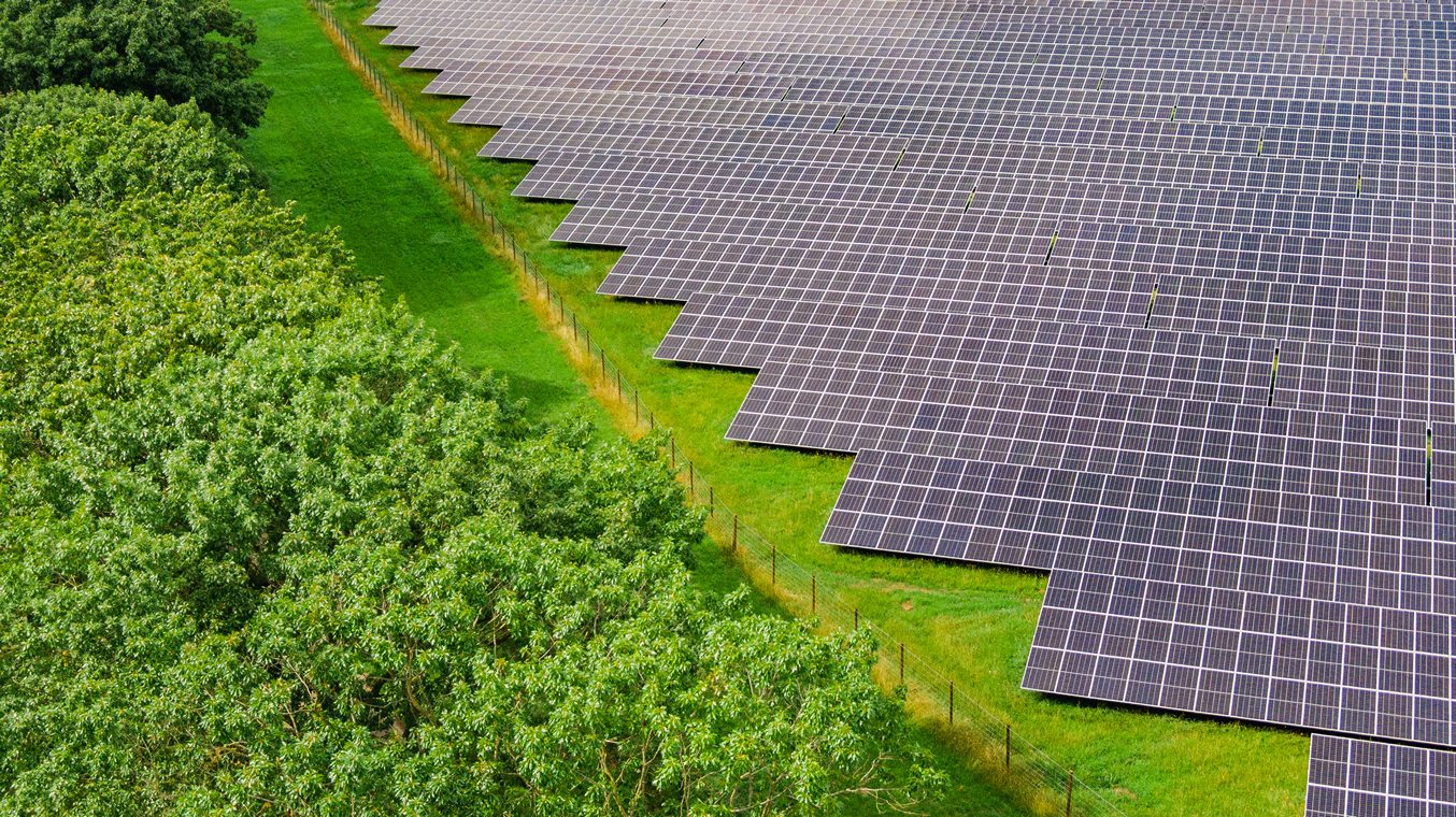 PowerField sluit samenwerking met VW Kraftwerk GmbH voor levering van Garanties van Oorsprong.jpg