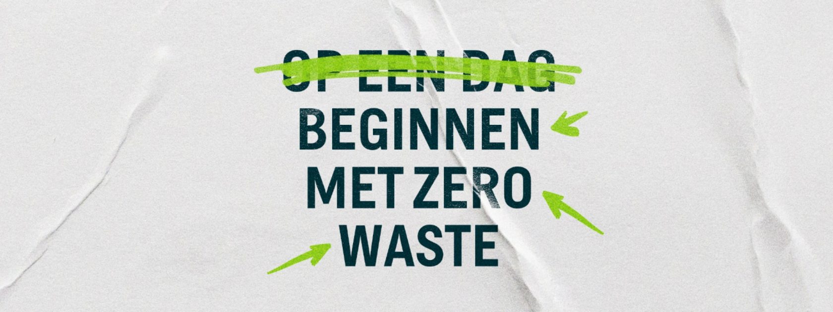PreZero lanceert nieuwe merkcampagne ‘Waar wacht je nog op Met PreZero naar Zero Waste’.jpg