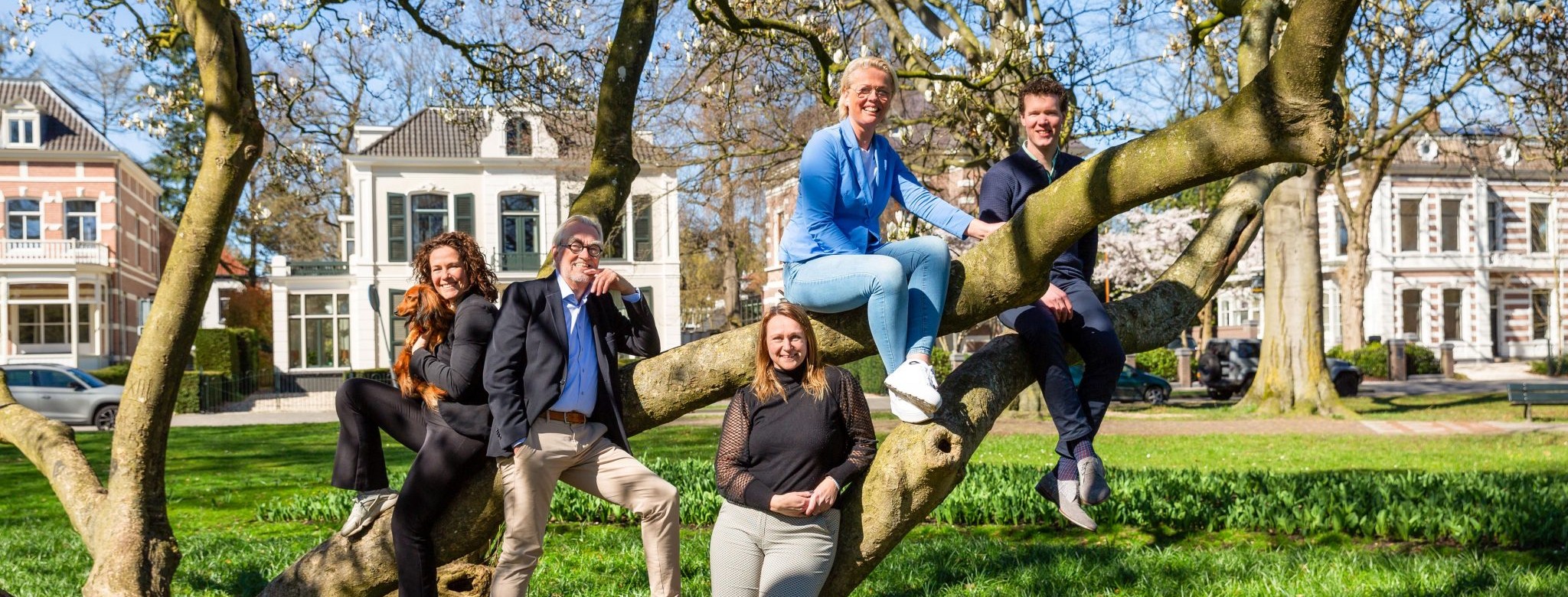 Optimaliseer je bedrijfsprocessen met Bijzen & Dekker.jpg