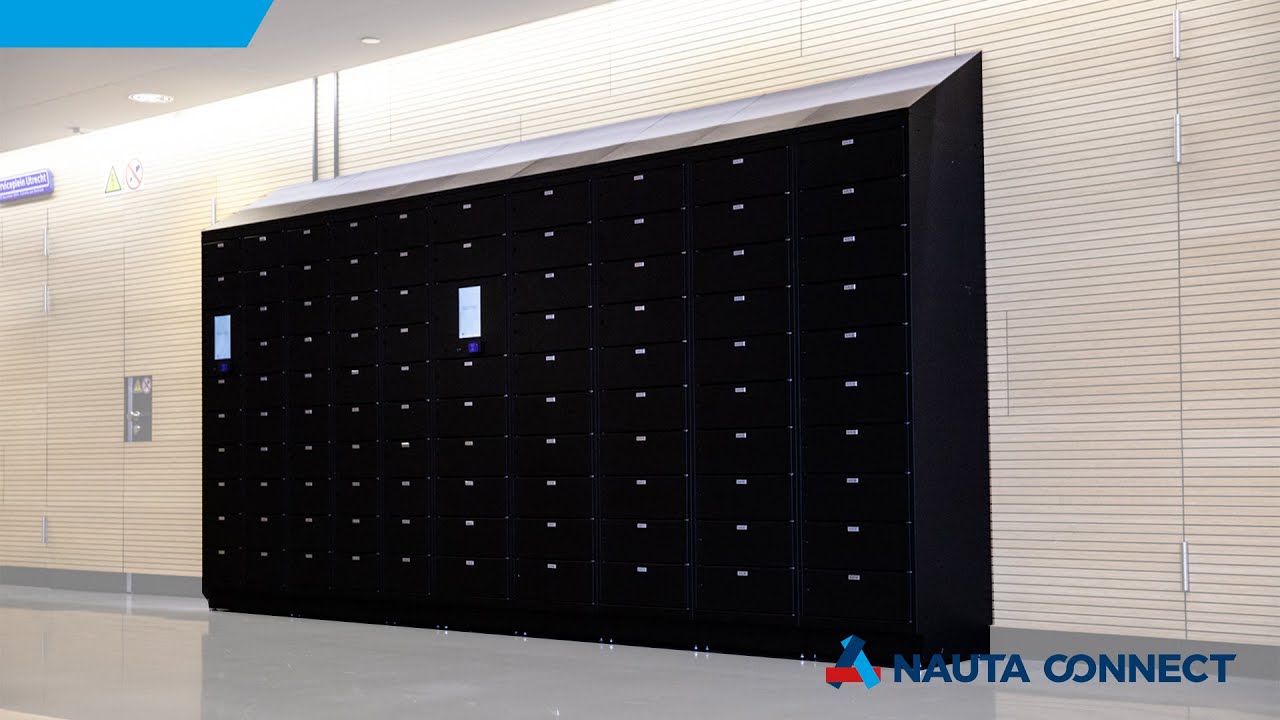 Bedrijfsmiddelen slim beheren met elektronische lockers.jpg