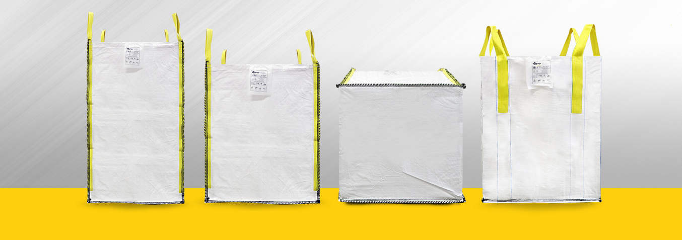 De rol van grote zakken in duurzaam bedrijfsleven.JPG