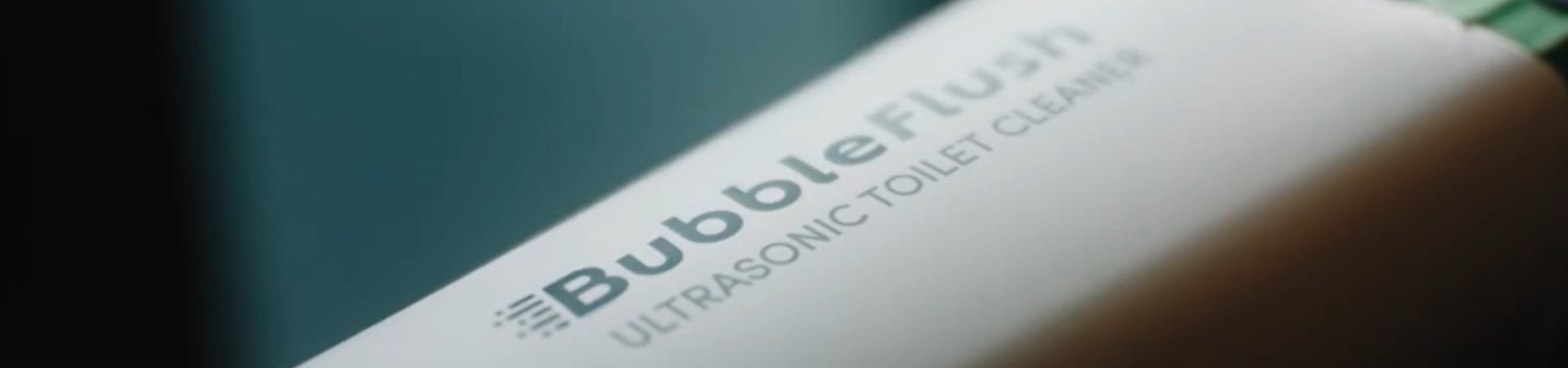 Schoonmaken zonder chemie de BubbleFlush wordt standaard werkwijze bij CSU.jpg