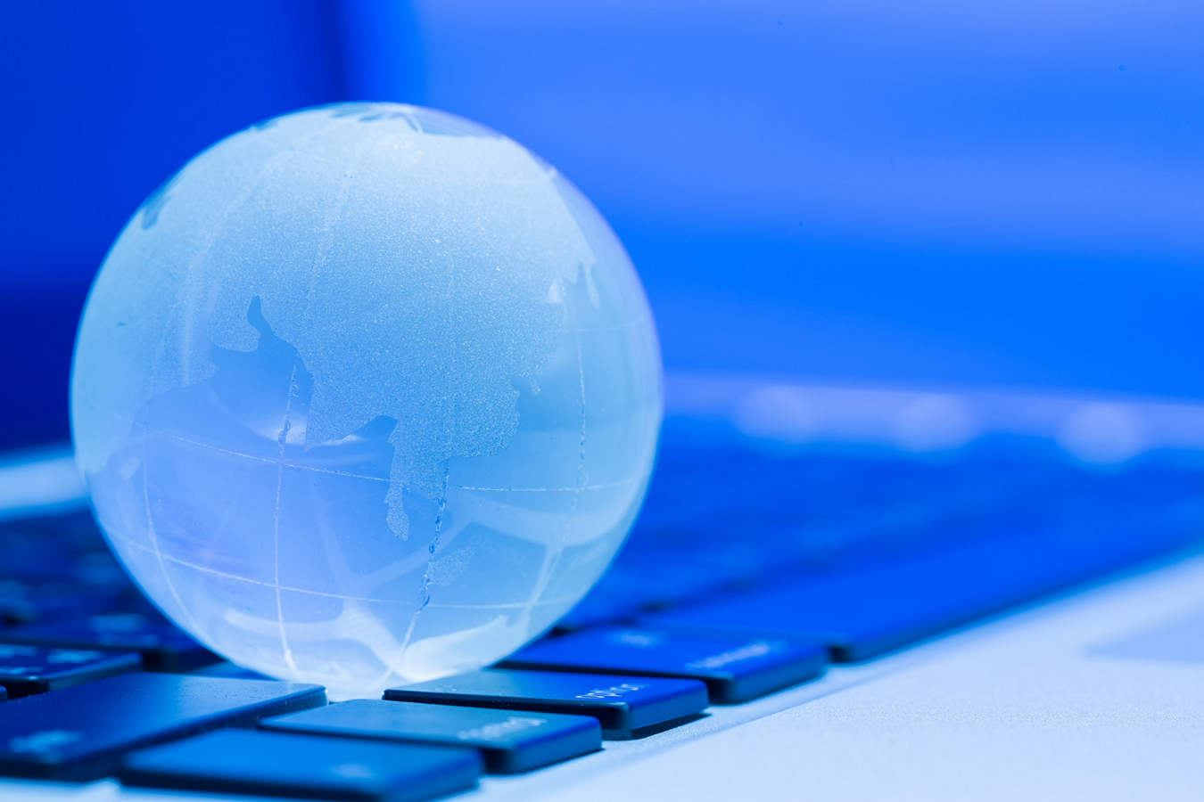 IT motor van een duurzaam bedrijfsleven.JPG