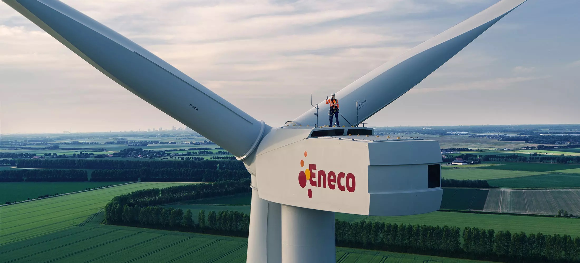 Eneco neemt het ontwikkelbedrijf voor windprojecten van Prowind over.jpg