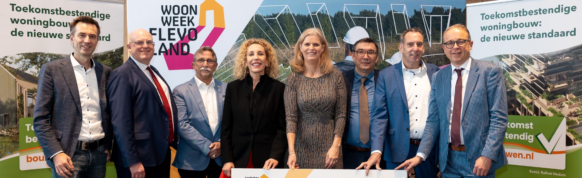 Flevolandse partners bundelen krachten voor duurzaam en toekomstbestendig bouwen-1.jpg