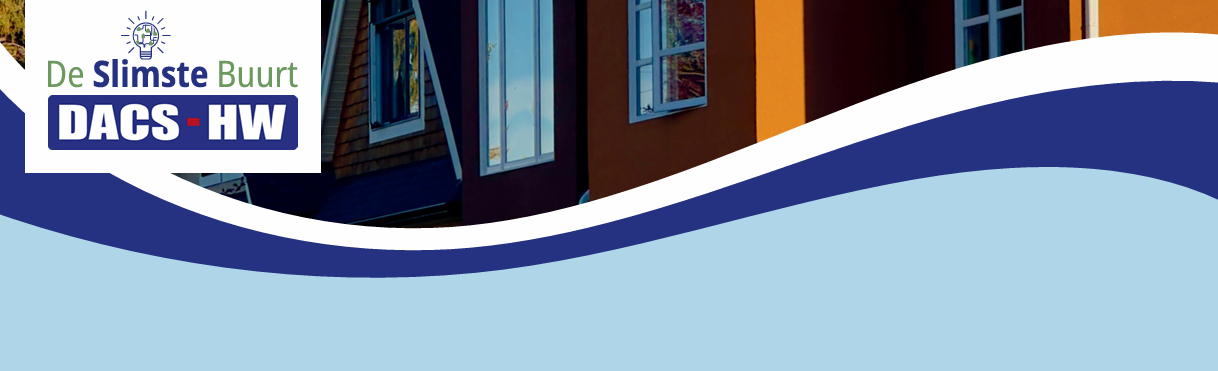 de-slimste-buurt-dacs-hw.png