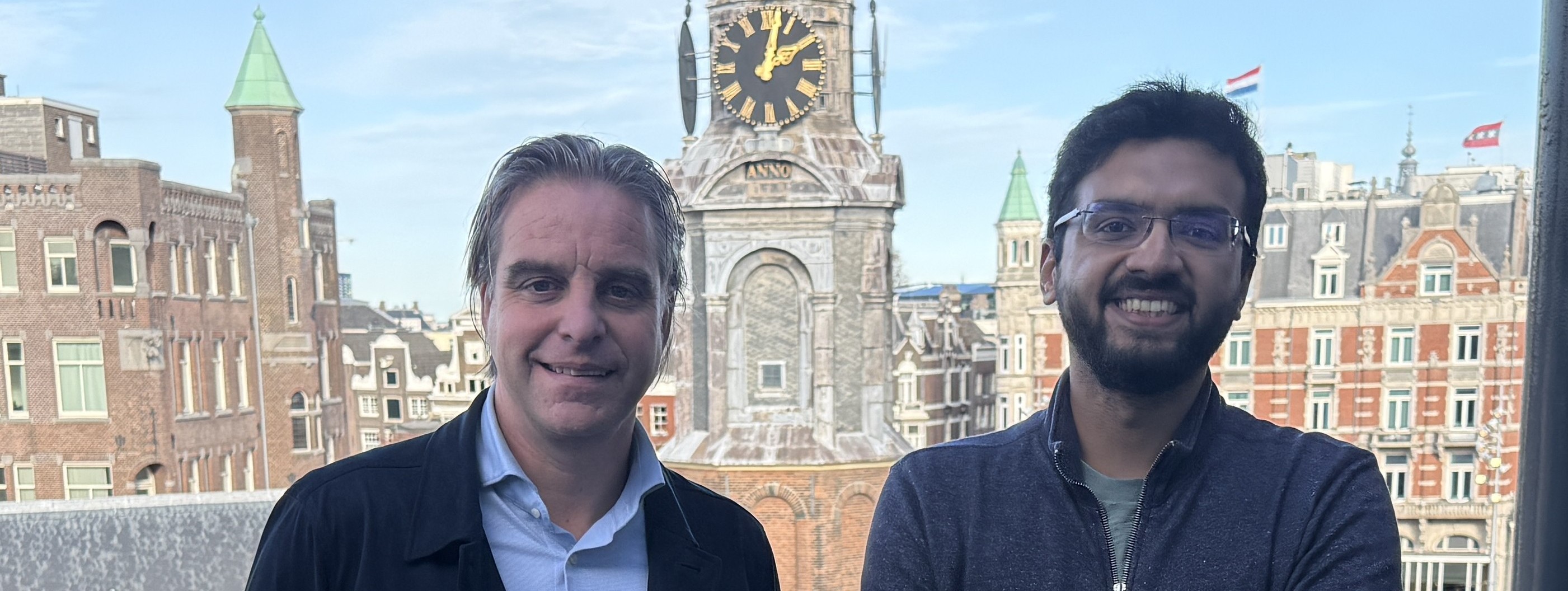 Struck kondigt investering aan van €2 miljoen om bouwregelgeving te vereenvoudigen met AI.jpg