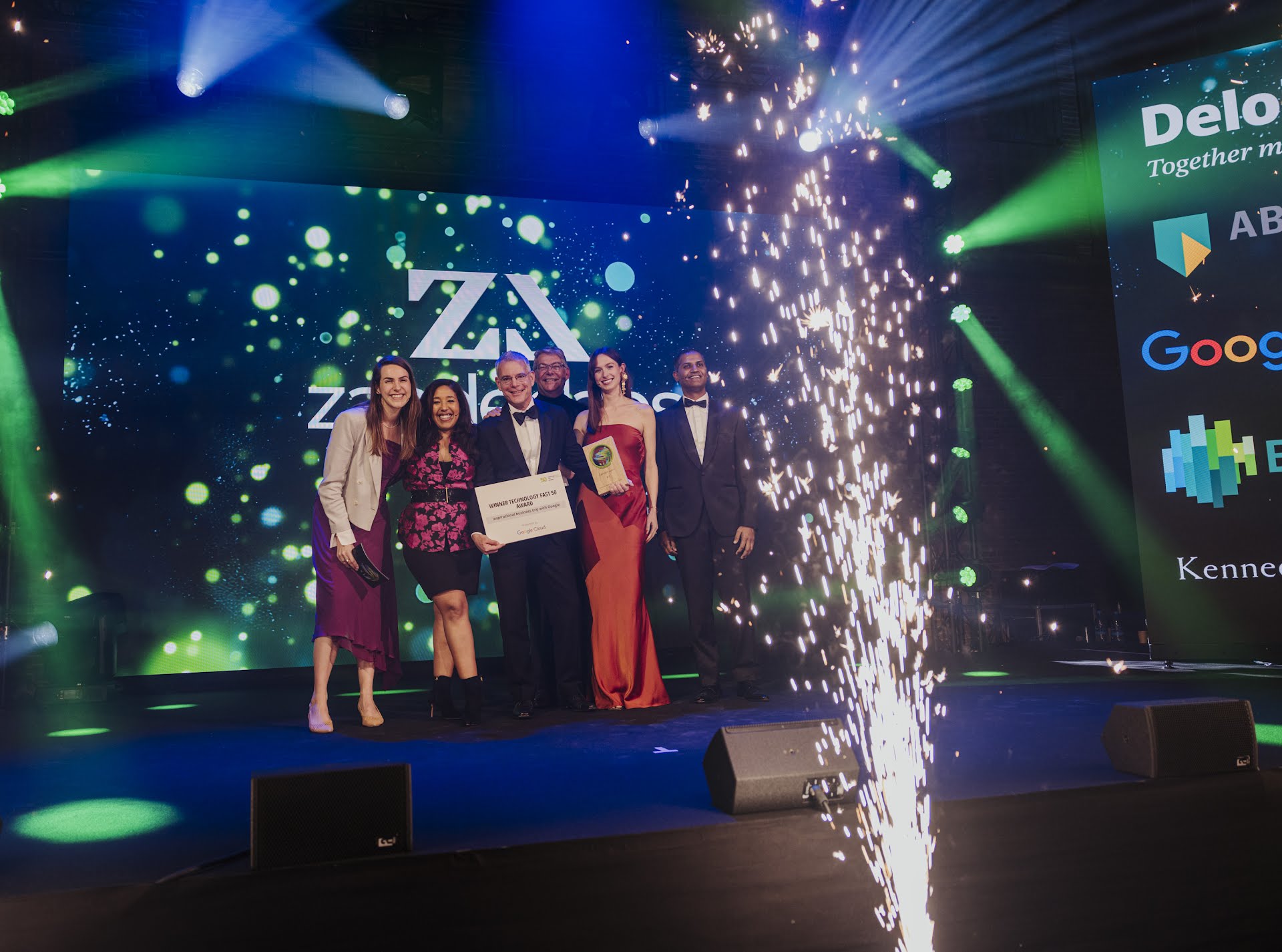 Technology Fast 50 2025.jpg