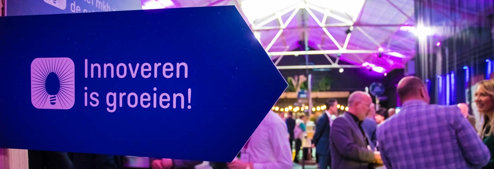 Tree Composites uitgeroepen tot meest innovatieve mkb-bedrijf van Nederland