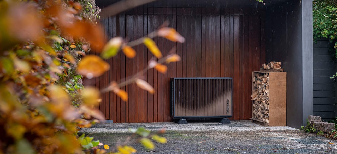 Ook grote woningen kunnen eindelijk makkelijk van het gas af 2.JPG